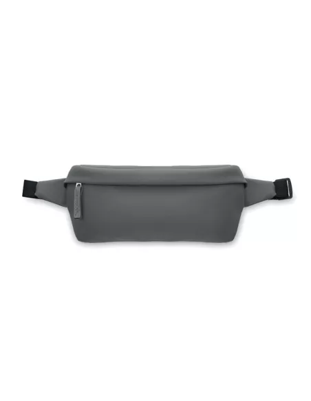 Riñonera de RPET 600D BANGKOK WAIST