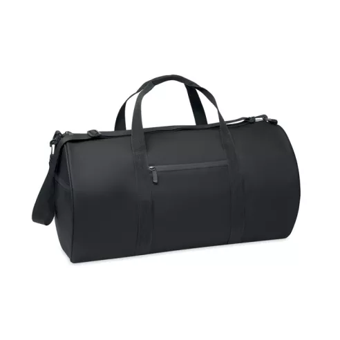 Duffle bag in 600D RPET BANGKOK
