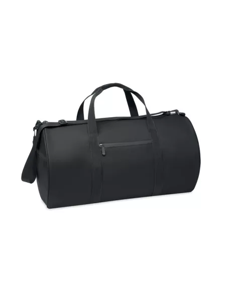 Duffle bag in 600D RPET BANGKOK