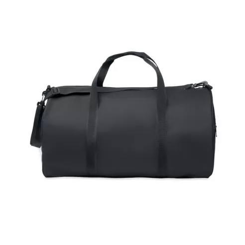 Duffle bag in 600D RPET BANGKOK