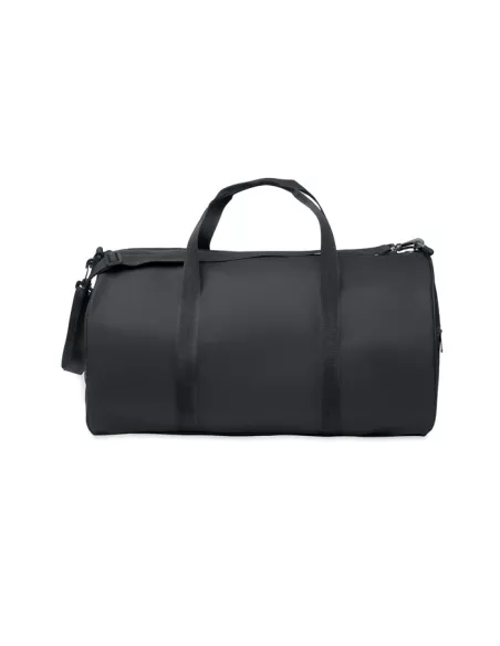 Bolsa de viaje en RPET 600D BANGKOK