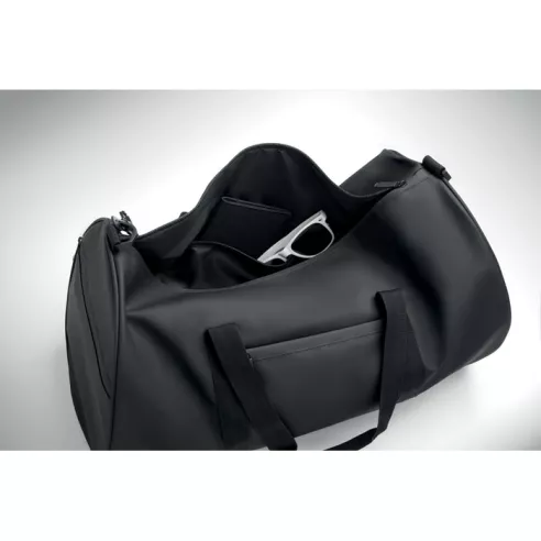 Bolsa de viaje en RPET 600D BANGKOK