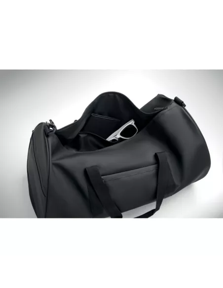 Bolsa de viaje en RPET 600D BANGKOK