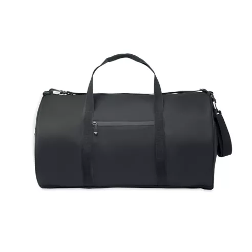 Duffle bag in 600D RPET BANGKOK