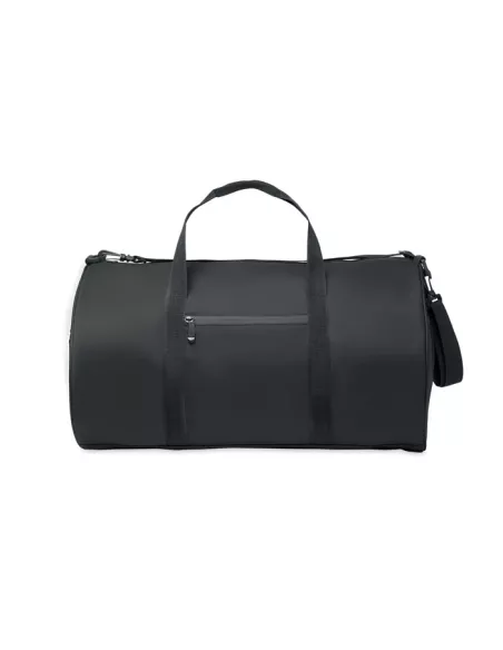 Bolsa de viaje en RPET 600D BANGKOK