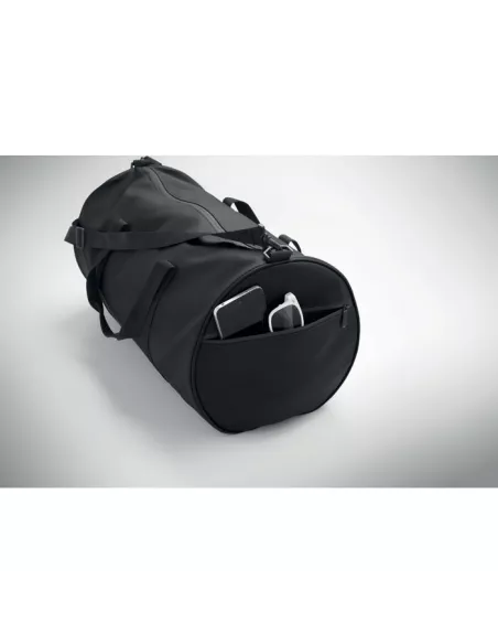 Bolsa de viaje en RPET 600D BANGKOK