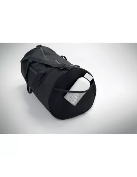 Bolsa de viaje en RPET 600D BANGKOK