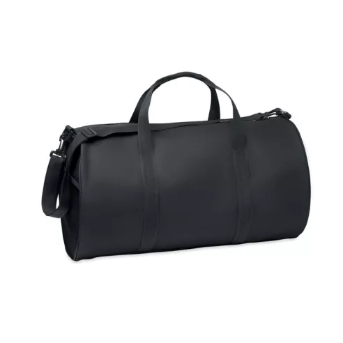 Duffle bag in 600D RPET BANGKOK