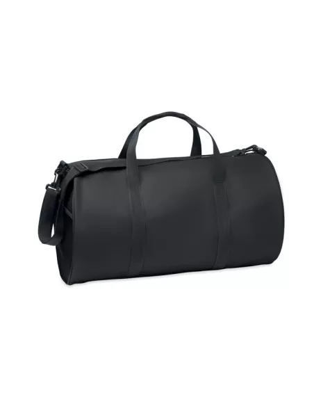 Bolsa de viaje en RPET 600D BANGKOK