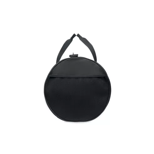 Duffle bag in 600D RPET BANGKOK