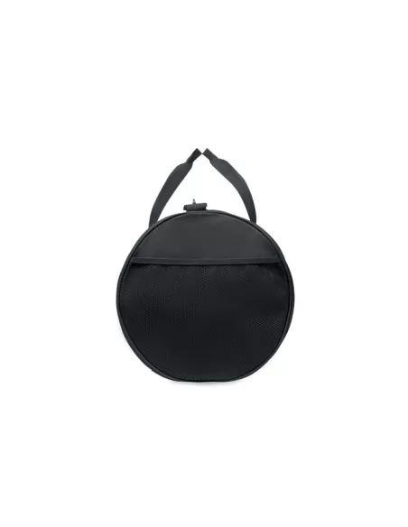 Duffle bag in 600D RPET BANGKOK