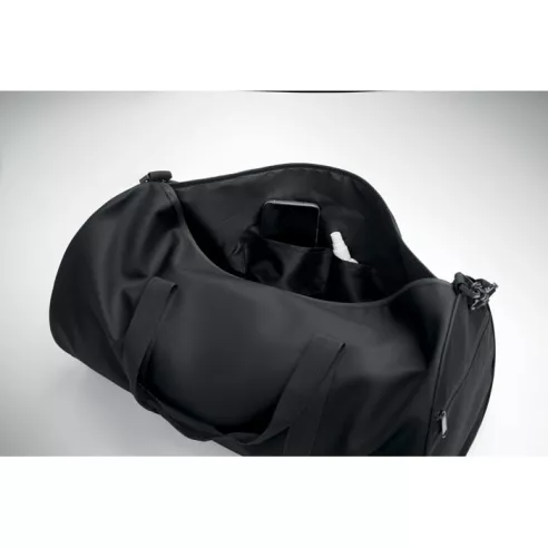 Bolsa de viaje en RPET 600D BANGKOK