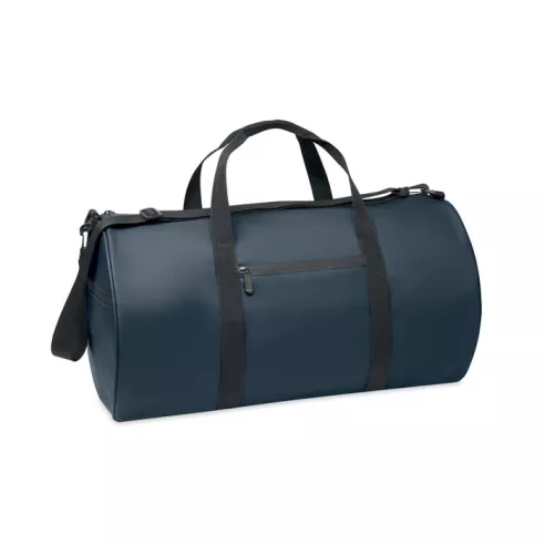 Bolsa de viaje en RPET 600D BANGKOK