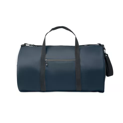 Duffle bag in 600D RPET BANGKOK