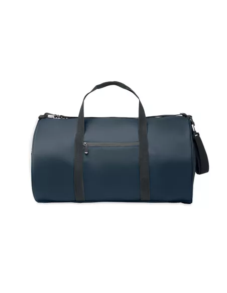 Bolsa de viaje en RPET 600D BANGKOK
