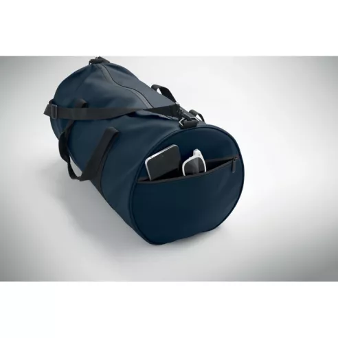 Bolsa de viaje en RPET 600D BANGKOK