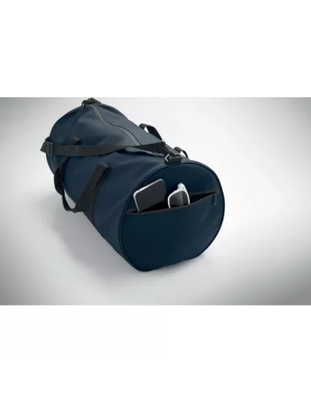 Bolsa de viaje en RPET 600D BANGKOK