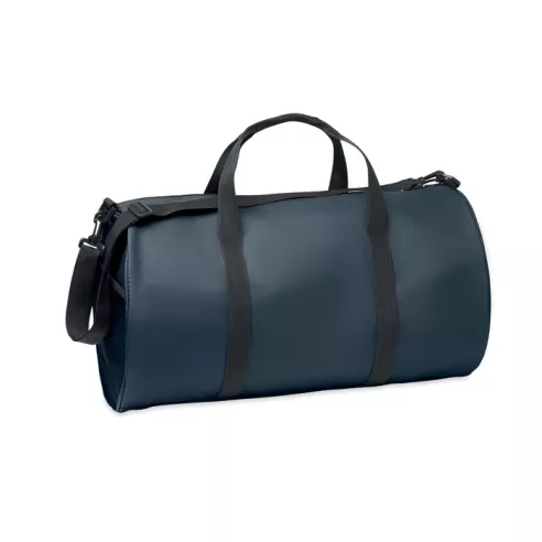 Bolsa de viaje en RPET 600D BANGKOK