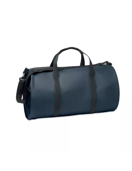 Bolsa de viaje en RPET 600D BANGKOK
