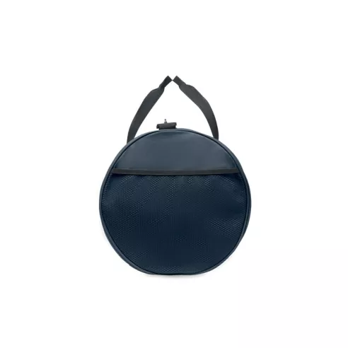 Bolsa de viaje en RPET 600D BANGKOK