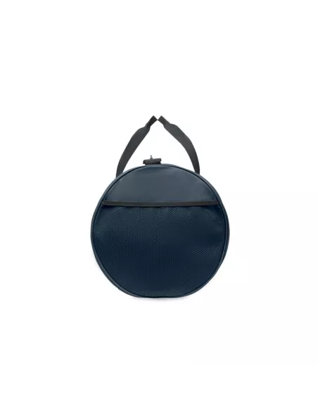 Bolsa de viaje en RPET 600D BANGKOK