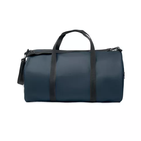 Bolsa de viaje en RPET 600D BANGKOK