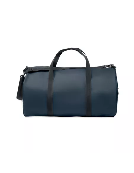 Bolsa de viaje en RPET 600D BANGKOK