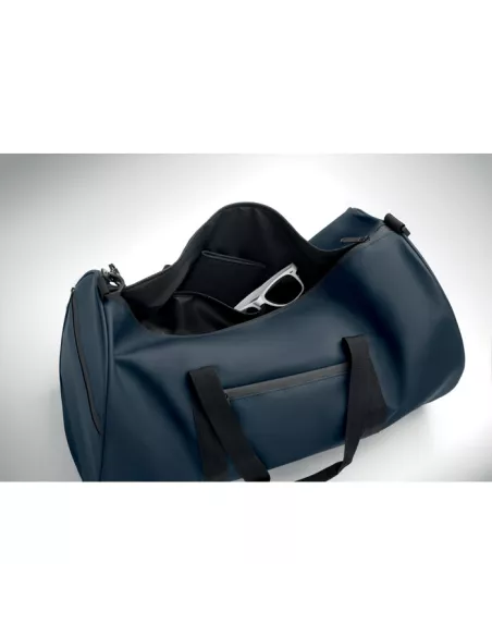Bolsa de viaje en RPET 600D BANGKOK