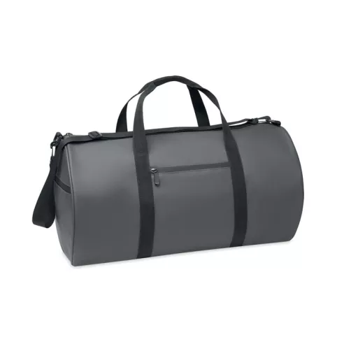 Bolsa de viaje en RPET 600D BANGKOK