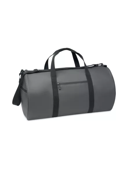 Duffle bag in 600D RPET BANGKOK