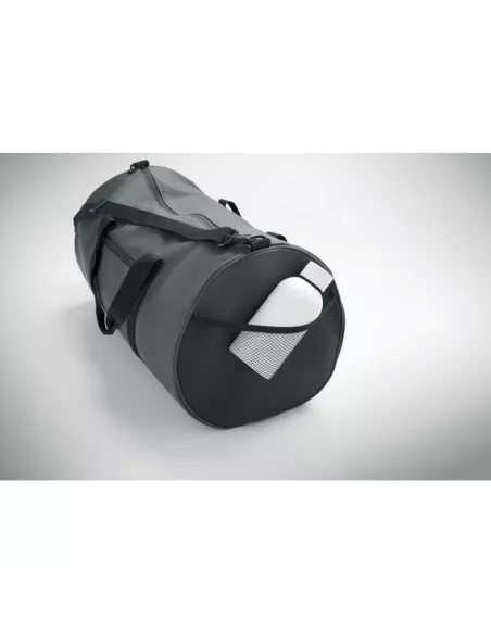 Bolsa de viaje en RPET 600D BANGKOK