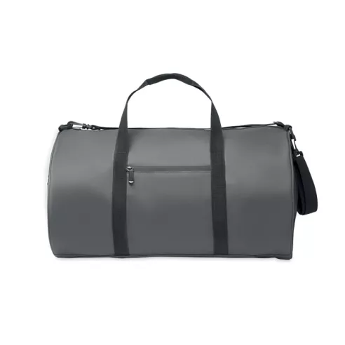 Bolsa de viaje en RPET 600D BANGKOK
