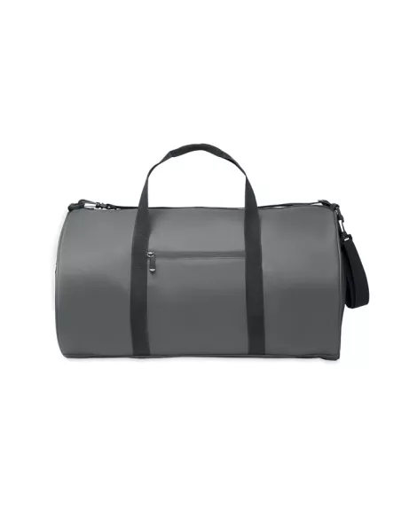 Duffle bag in 600D RPET BANGKOK