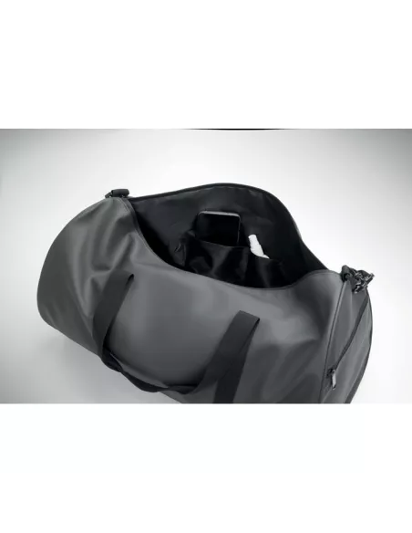 Bolsa de viaje en RPET 600D BANGKOK