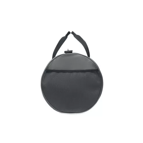 Bolsa de viaje en RPET 600D BANGKOK
