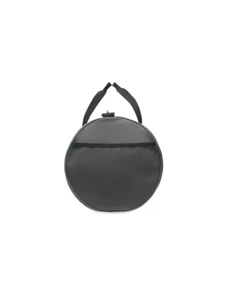 Bolsa de viaje en RPET 600D BANGKOK