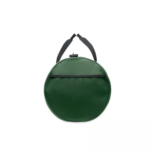 Duffle bag in 600D RPET BANGKOK