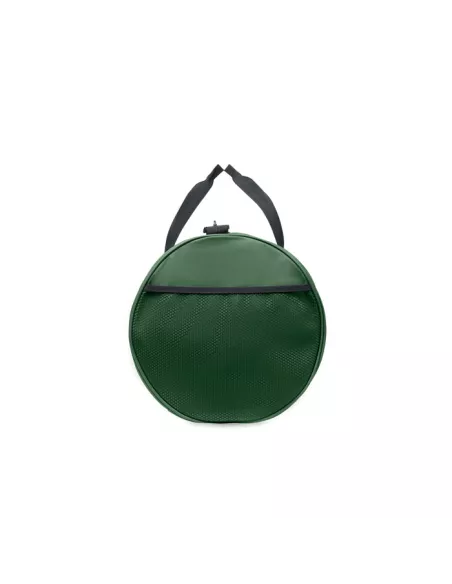 Duffle bag in 600D RPET BANGKOK