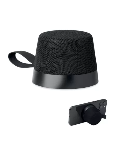 3W wireless speaker with stand ESCUCHE