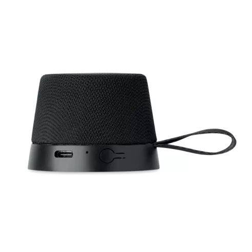 3W wireless speaker with stand ESCUCHE