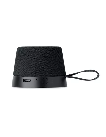 3W wireless speaker with stand ESCUCHE