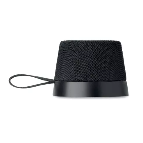 3W wireless speaker with stand ESCUCHE