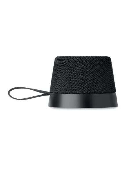 3W wireless speaker with stand ESCUCHE