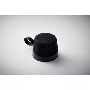 3W wireless speaker with stand ESCUCHE