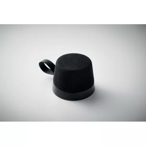 3W wireless speaker with stand ESCUCHE