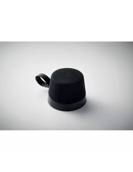 3W wireless speaker with stand ESCUCHE