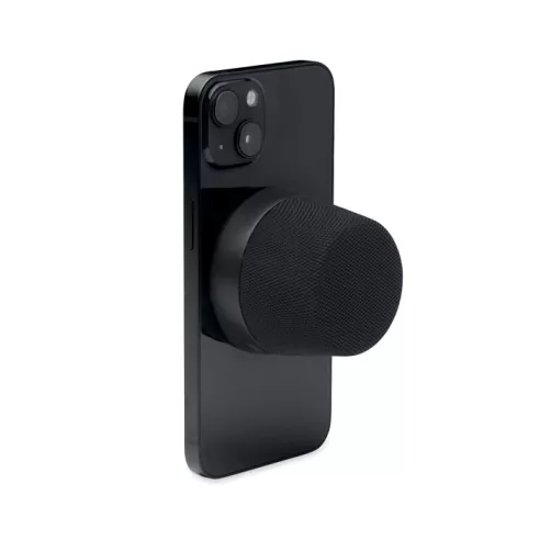 3W wireless speaker with stand ESCUCHE