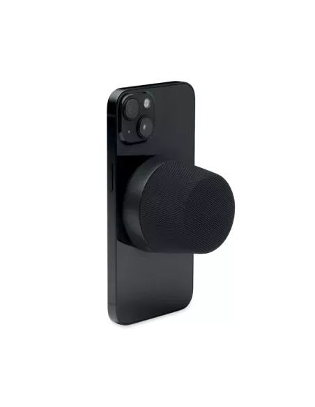 3W wireless speaker with stand ESCUCHE