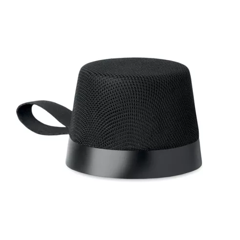 3W wireless speaker with stand ESCUCHE