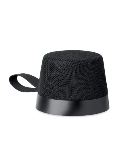 3W wireless speaker with stand ESCUCHE